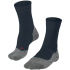 FALKE PL4 Padel Tennissocken Herren 2020 - white-mix 42-43
