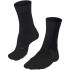 FALKE PL4 Padel Tennissocken Herren 2020 - white-mix 42-43