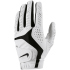NIKE Dura Feel X Golfhandschuh (links) Damen 284 - pearl...