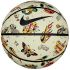 NIKE 8P PRM Energy Indoor/Outdoor Basketball 050 -...