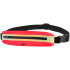 NIKE Slim Waistpack 3.0 Gürteltasche 503 -...
