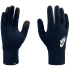 NIKE Club Fleece 2.0 Freizeit-Handschuhe Herren 091 -...