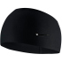 NIKE Dri-FIT Fury Elevate Extra-Wide Stirnband 001 -...
