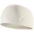 NIKE Dri-FIT Fury Elevate Extra-Wide Stirnband 001 -...