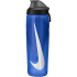 NIKE Refuel Bottle Locking Lid Trinkflasche 709ml 054 -...