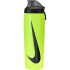 NIKE Refuel Bottle Locking Lid Trinkflasche 709ml 054 -...