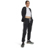 UNDER ARMOUR Rival Jersey Trainingsanzug Damen 001 -...