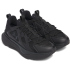 UNDER ARMOUR Infinite MVMNT Sneaker 001 -...
