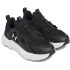 UNDER ARMOUR Infinite MVMNT Sneaker 001 -...