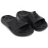 UNDER ARMOUR Locker V Slides Badelatschen Jungen 001 -...