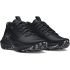 UNDER ARMOUR GS Lockdown 7 Basketballschuhe Kinder 001 -...