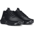UNDER ARMOUR Lockdown 7 Basketballschuhe 001 -...