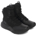 UNDER ARMOUR Micro Stellar Tactical Stiefel Herren 001 -...
