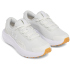 UNDER ARMOUR Surge Golfschuhe Damen 100 - distant...
