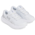 UNDER ARMOUR Surge Golfschuhe Damen 100 - distant...