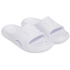 UNDER ARMOUR Locker V Slides Badelatschen Damen 100 -...