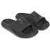 UNDER ARMOUR Locker V Slides Badelatschen Damen 100 -...