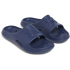 UNDER ARMOUR Locker V Slides Badelatschen Herren 001 -...