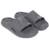 UNDER ARMOUR Locker V Slides Badelatschen Herren 001 -...