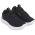 UNDER ARMOUR Dynamic 2 Fitnessschuhe Damen 003 -...