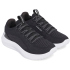 002 - black/castlerock/white