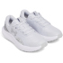 UNDER ARMOUR Surge Golfschuhe Herren 001 -...