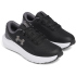UNDER ARMOUR Surge Golfschuhe Herren 001 -...
