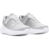 UNDER ARMOUR Surge 4 AC Laufschuhe Mädchen 001 -...