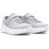 UNDER ARMOUR Surge 4 AC Laufschuhe Mädchen 001 -...