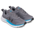 UNDER ARMOUR Assert 10 Laufschuhe Jungen 001 -...