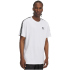 UNDER ARMOUR Icon Heavyweight Taping T-Shirt Herren 001 -...