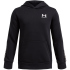UNDER ARMOUR Icon Taping Fleecehoodie Jungen 001 -...