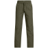 UNDER ARMOUR Rival Woven Stoffhose Jungen 390 - marine od...