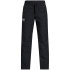 UNDER ARMOUR Rival Woven Stoffhose Jungen 390 - marine od...