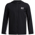 UNDER ARMOUR Rival Woven Stoffjacke Jungen 001 -...