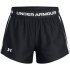 UNDER ARMOUR Tech Play Up Trainingsshorts Mädchen...
