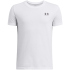 UNDER ARMOUR Sportstyle T-Shirt Jungen 466 - boundless...