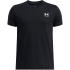 UNDER ARMOUR Sportstyle T-Shirt Jungen 466 - boundless...