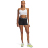 UNDER ARMOUR Tech Play Up 2in1 Trainingsshorts Damen 001...