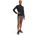 UNDER ARMOUR Tech Play Up Trainingsshorts Damen 498 -...