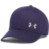 UNDER ARMOUR Adjustable Metal Sportstyle Cap Herren 410 -...