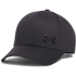 UNDER ARMOUR Adjustable Metal Sportstyle Cap Herren 410 -...