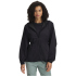 UNDER ARMOUR Jacke mit verstellbarer Taille Damen 001 -...