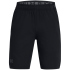 UNDER ARMOUR Vanish Laufshorts Jungen 203 - timberwolf...
