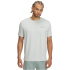 UNDER ARMOUR Vanish Energy Graphic Trainingsshirt Herren...