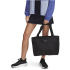 UNDER ARMOUR Studio Lite Shopper Tasche Damen 001 -...