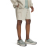 UNDER ARMOUR Vibe Woven Cargo Shorts Herren 001 -...