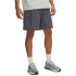 UNDER ARMOUR Vibe Woven Cargo Shorts Herren 001 -...