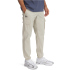 UNDER ARMOUR Vibe Woven Cargohose Herren 025 -...