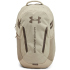 UNDER ARMOUR Hustle 6.0 Rucksack 007 -...